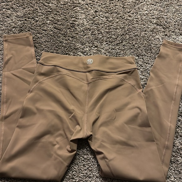 Til you collapse intensity branded workout set - Picture 10 of 10